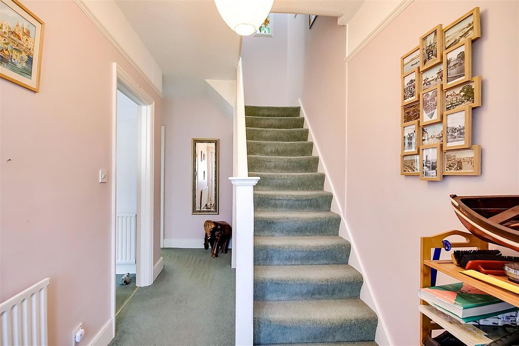 Property photo 3 of 16 Img_5102-Img_5104.Jpg