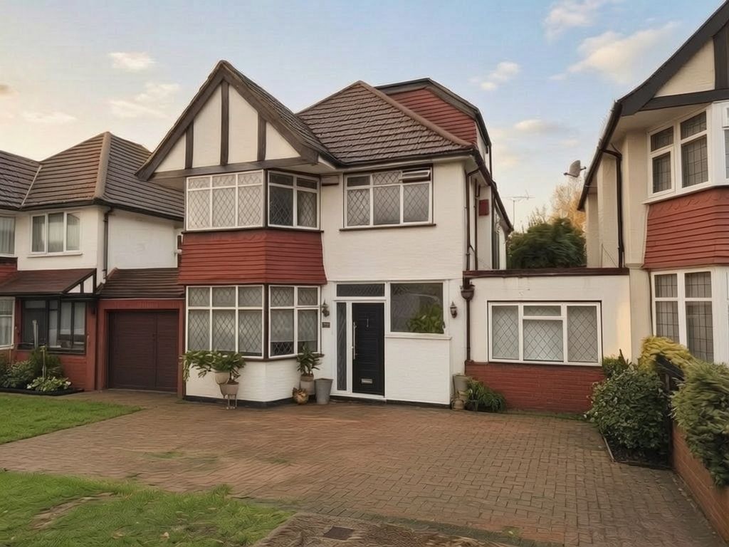 Property photo 1 of 14