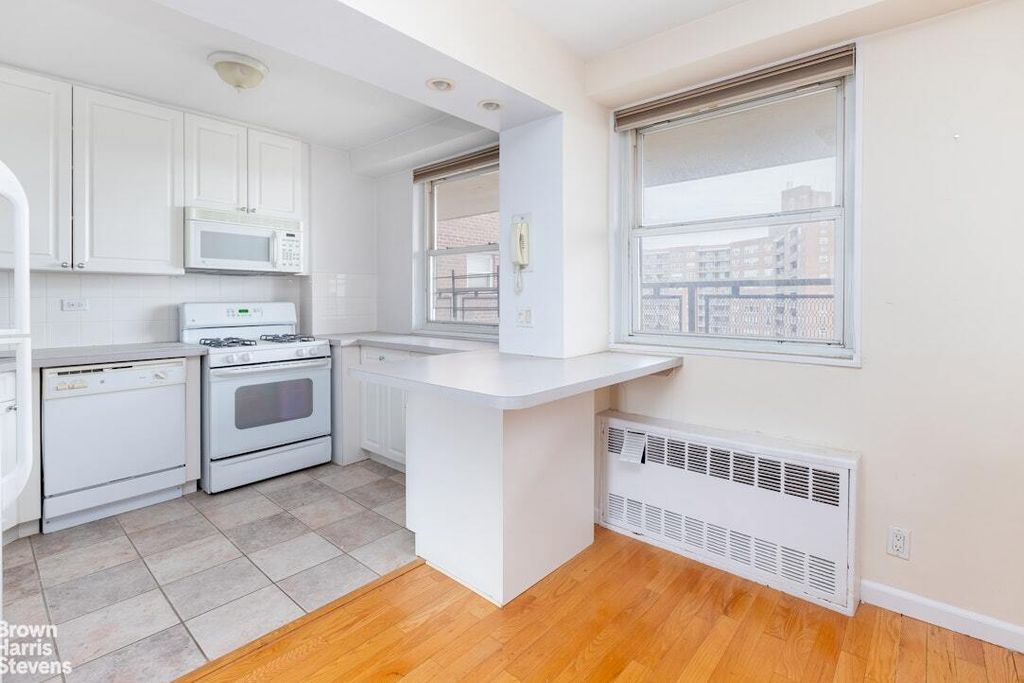 Property photo 3 of 18 <Alttext/>