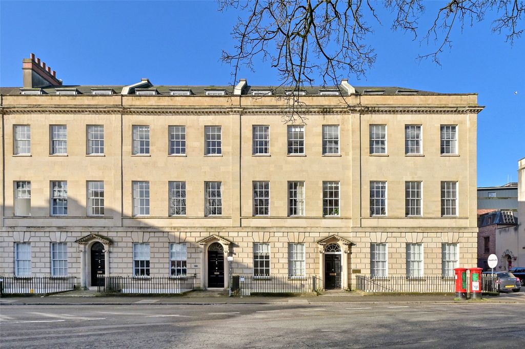 Property photo 1 of 5 Picture No. 03