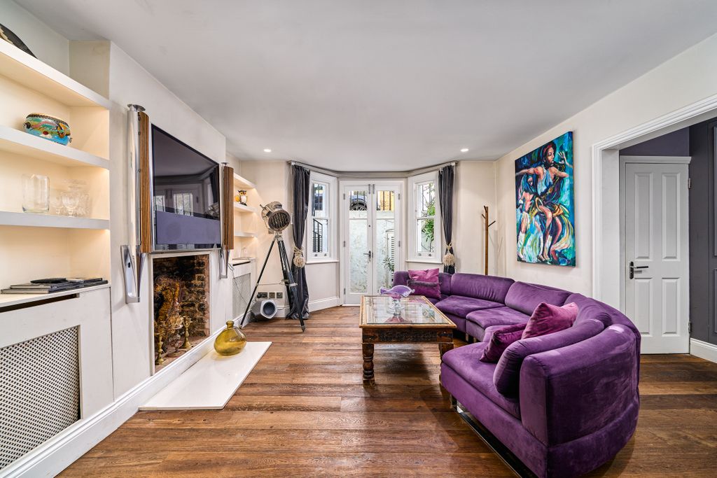 Property photo 1 of 7