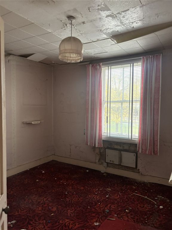 Property photo 1 of 4 Front 01/02/24 (Fma)