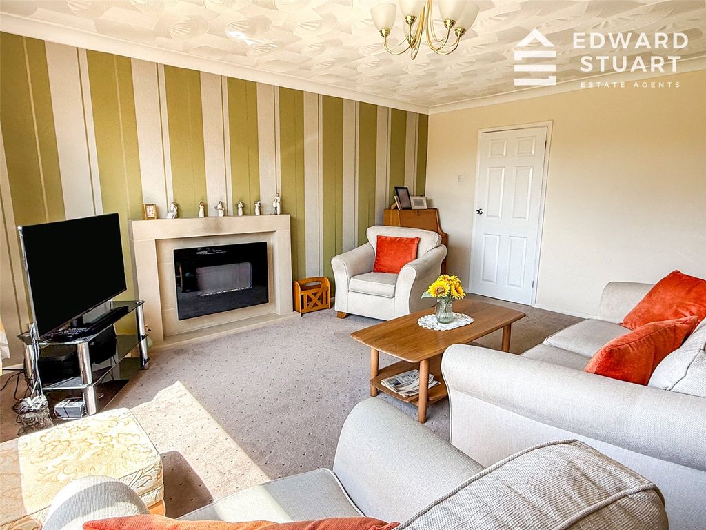 Property photo 3 of 18 Picture No. 06