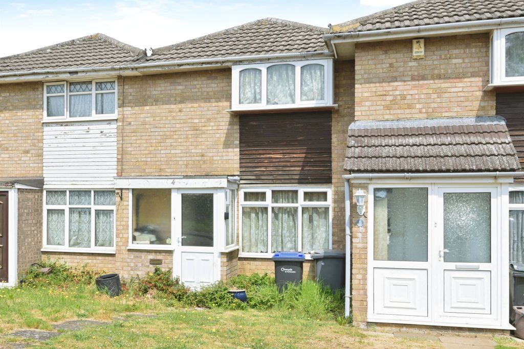 Property photo 1 of 2