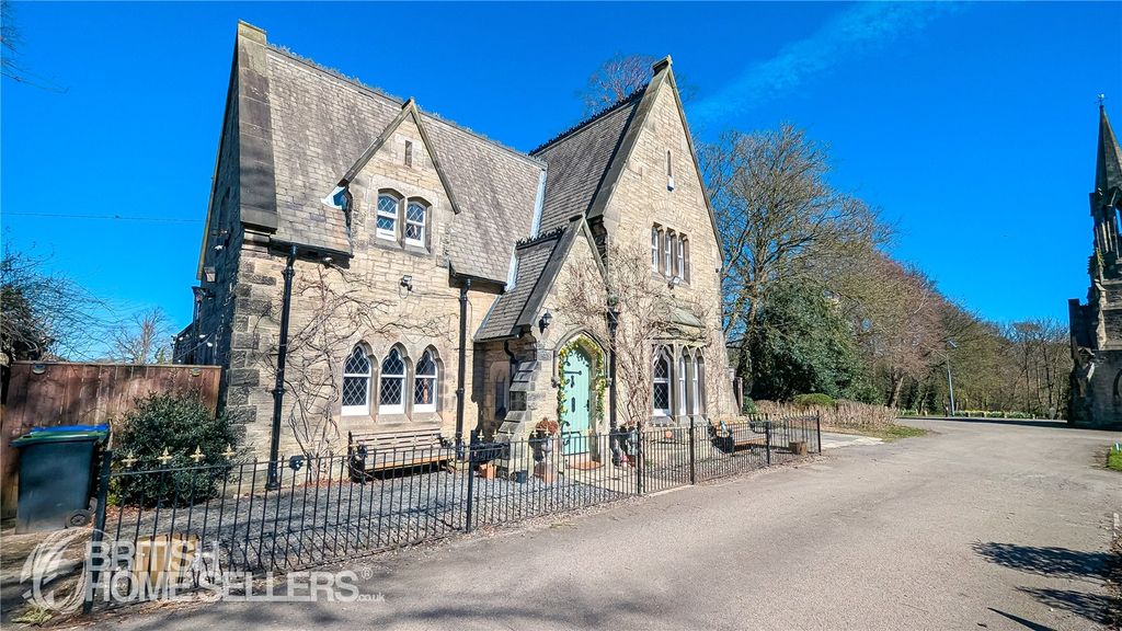 Property photo 3 of 22 Picture No. 18