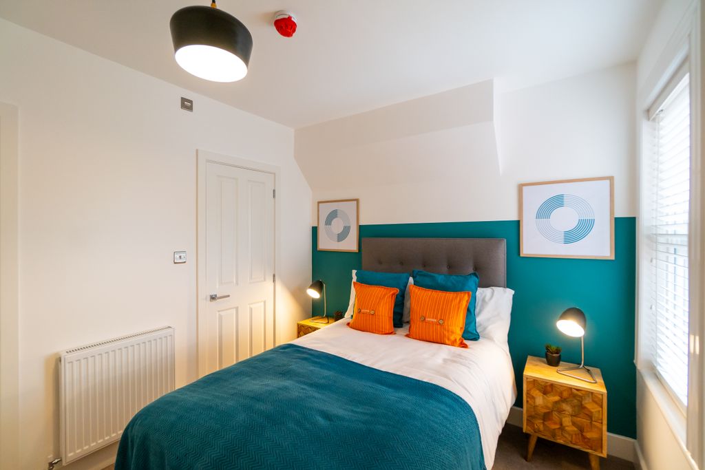 Property photo 2 of 14