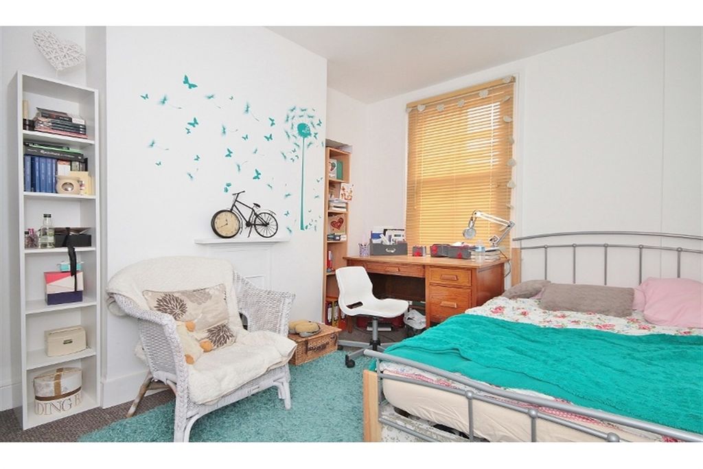 Property photo 3 of 9 Other