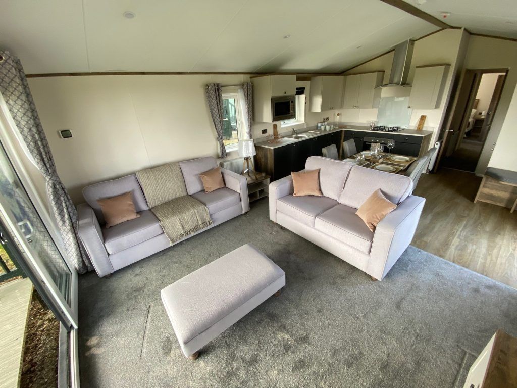 Property photo 3 of 16 Willerby Malton Elite 2025 Car0063997 133033771.Jpeg