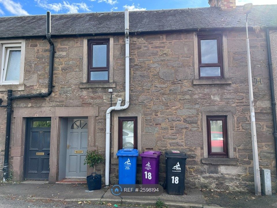 Property photo 1 of 21