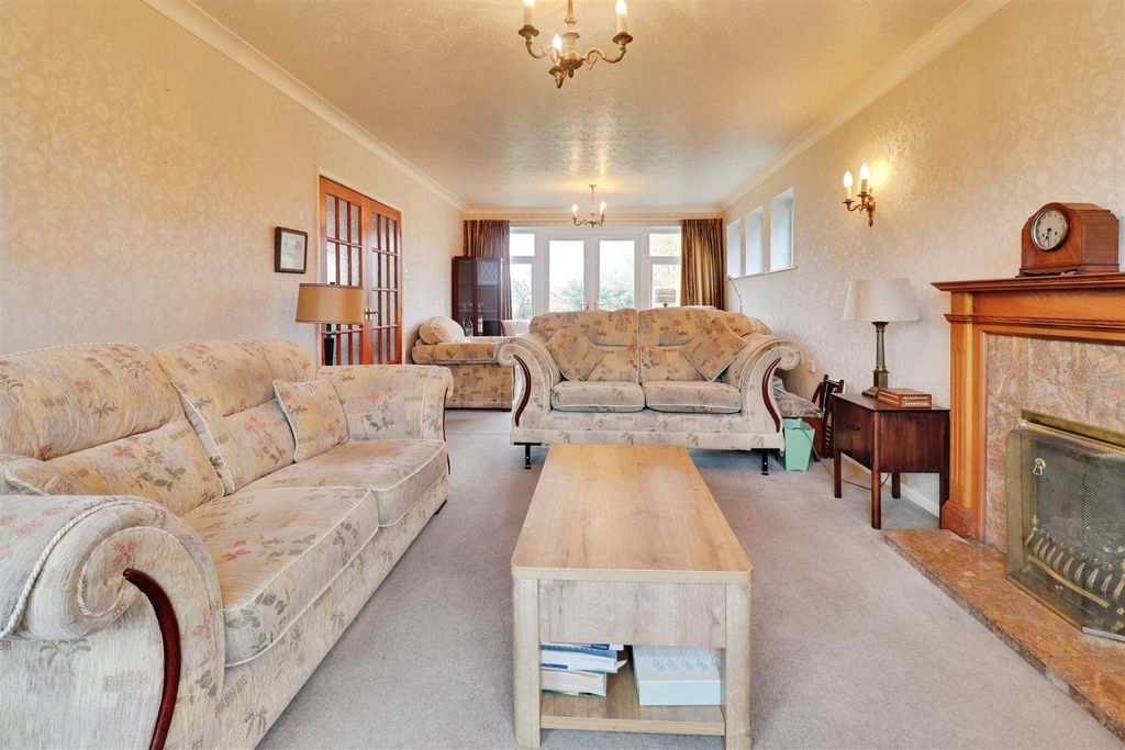 Property photo 2 of 16 022E7d88-Img_4575-Img_4577.Jpg