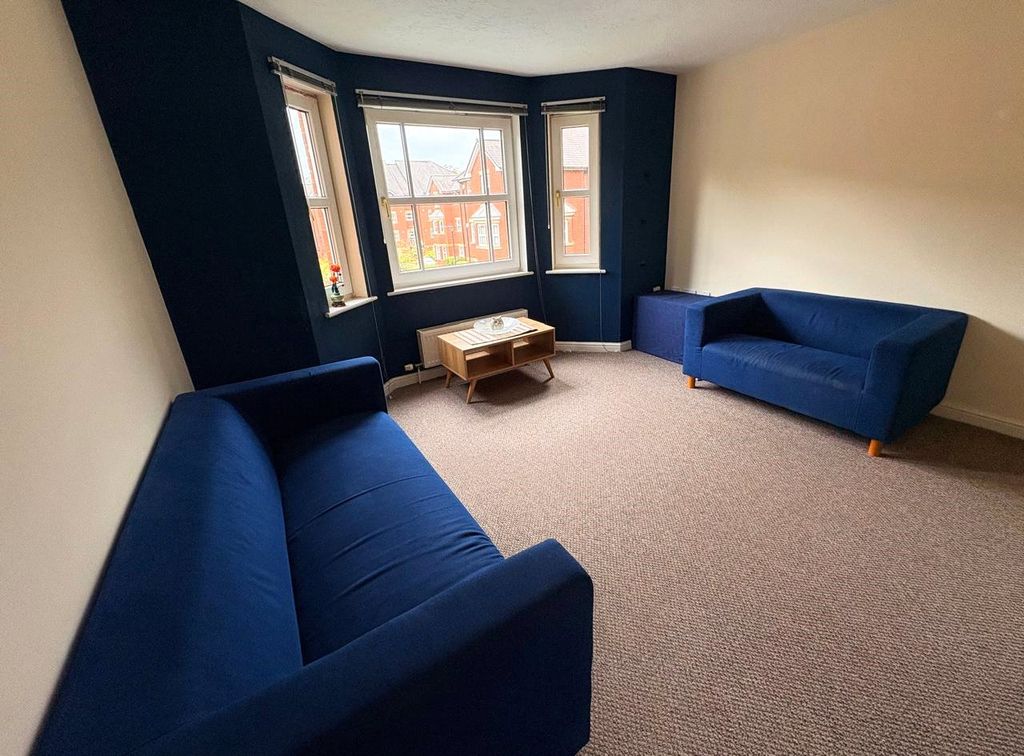 Property photo 3 of 9 Picture No. 11