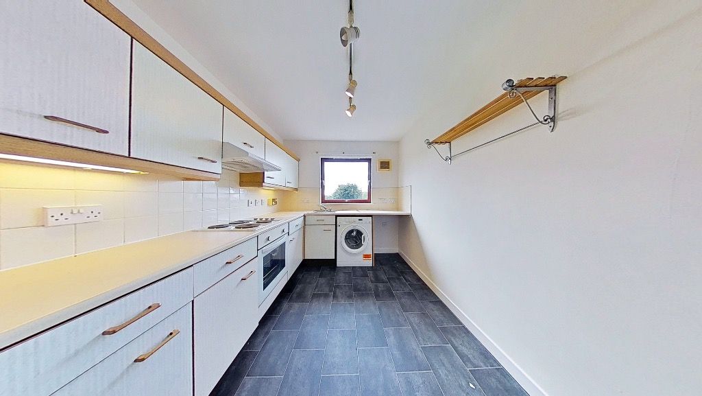 Property photo 3 of 16 Photo 3