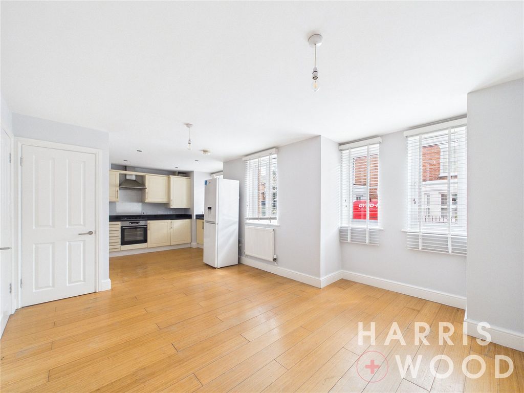 Property photo 2 of 13 Picture No. 03