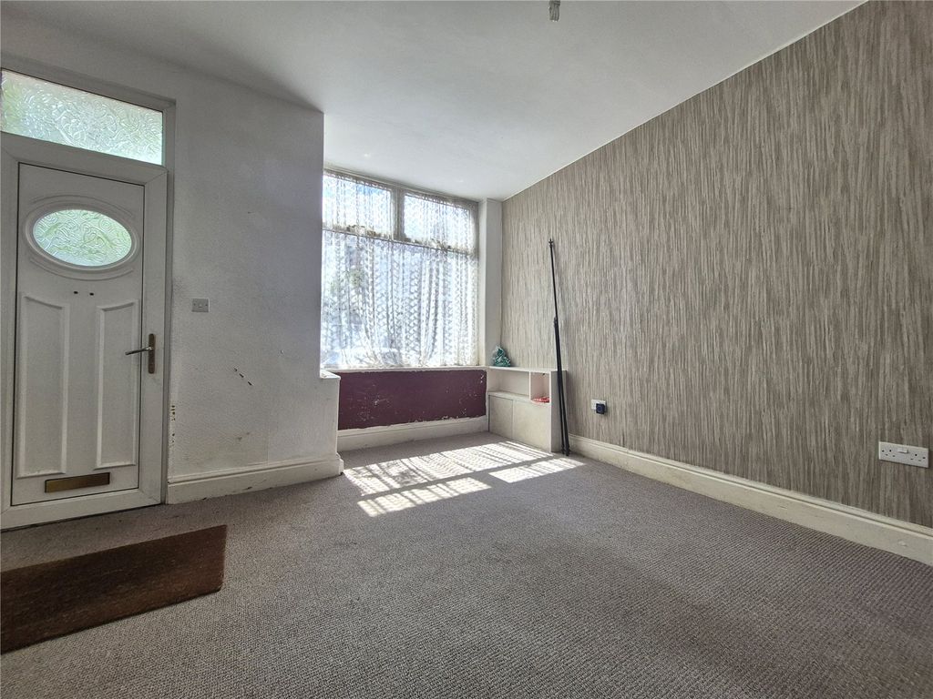 Property photo 2 of 9 Picture No. 06