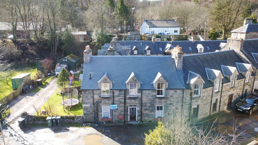 Property photo 1 of 15 Front Elevation