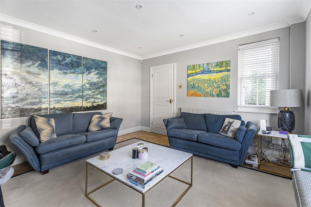 Property photo 3 of 17 3.Jpg