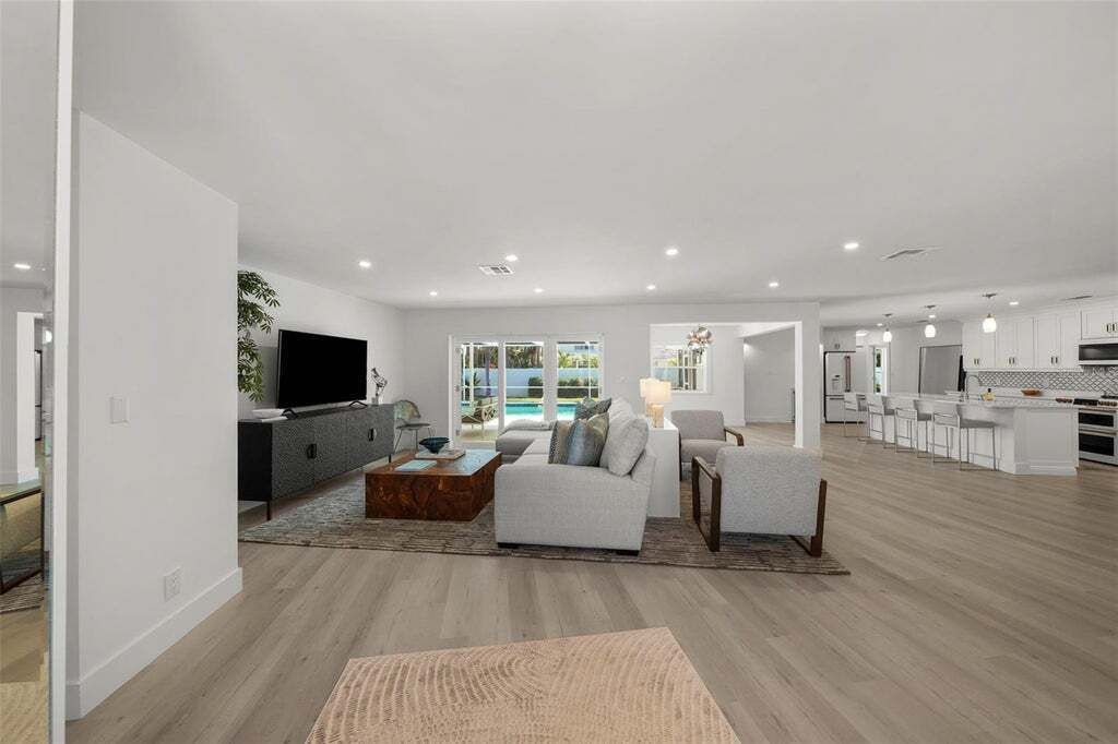 Property photo 3 of 20 <Alttext/>