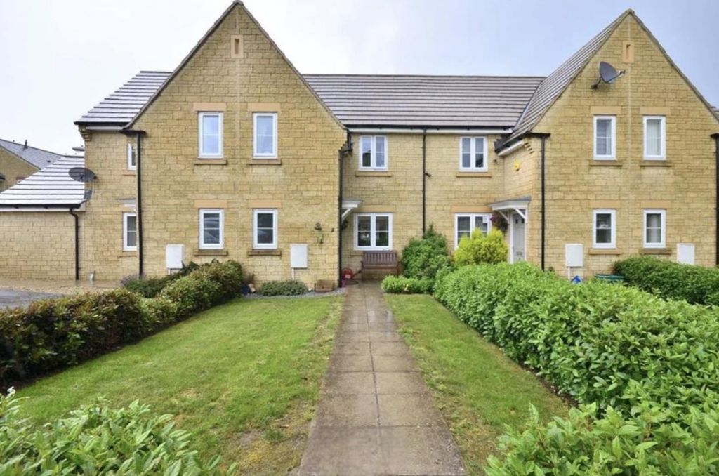 Property photo 1 of 10 Screenshot_20251215_184838_Edge.Jpg