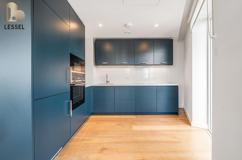 Property photo 1 of 20 2c7309Fd-E0Ab-4B76-9380-1074Cb60E4c3.Jpg