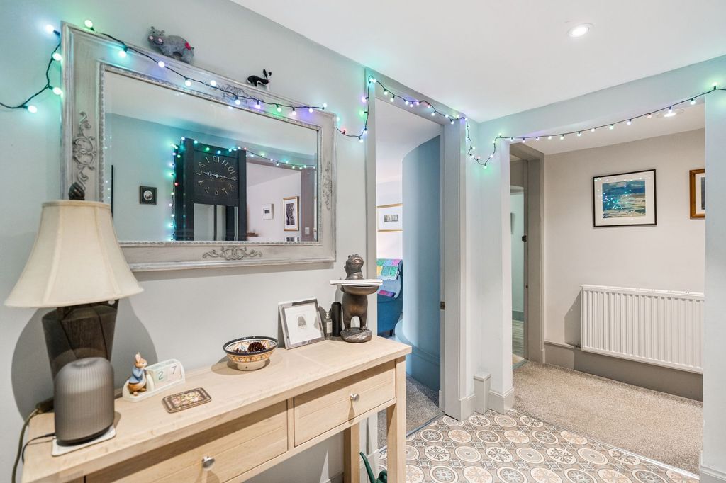 Additional image 14 of 2 bed flat for saleHigh Street, Dunblane FK15