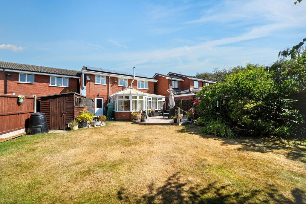 Property photo 2 of 70