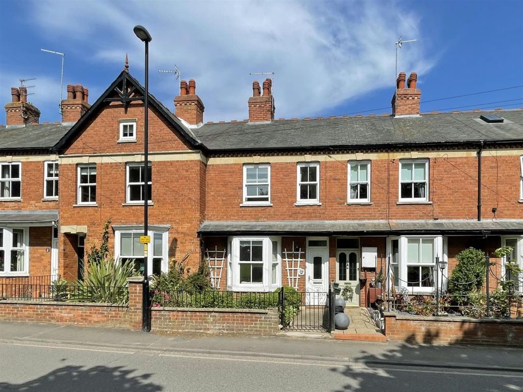 Property photo 1 of 14 Front New.Jpg