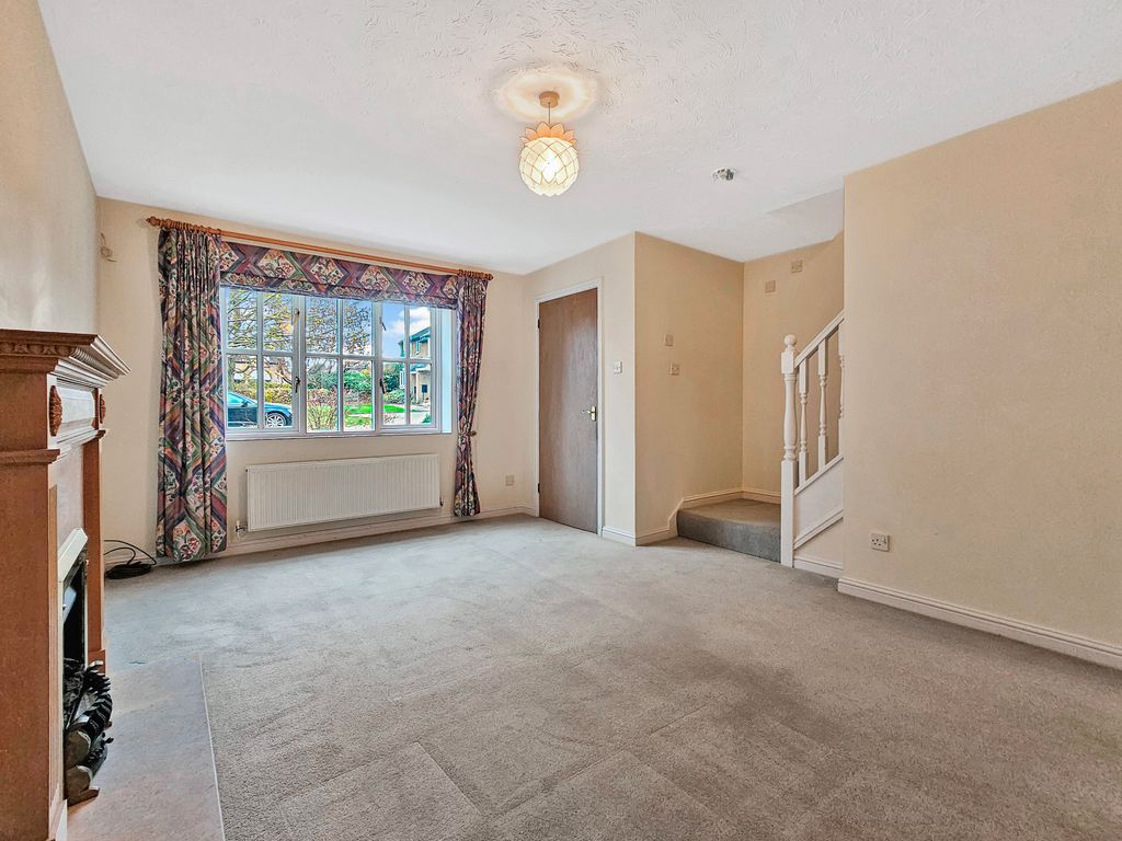 Property photo 2 of 14 20251107125158