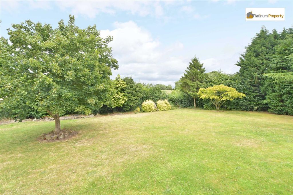 Property photo 3 of 44 Rah_6399.Jpg