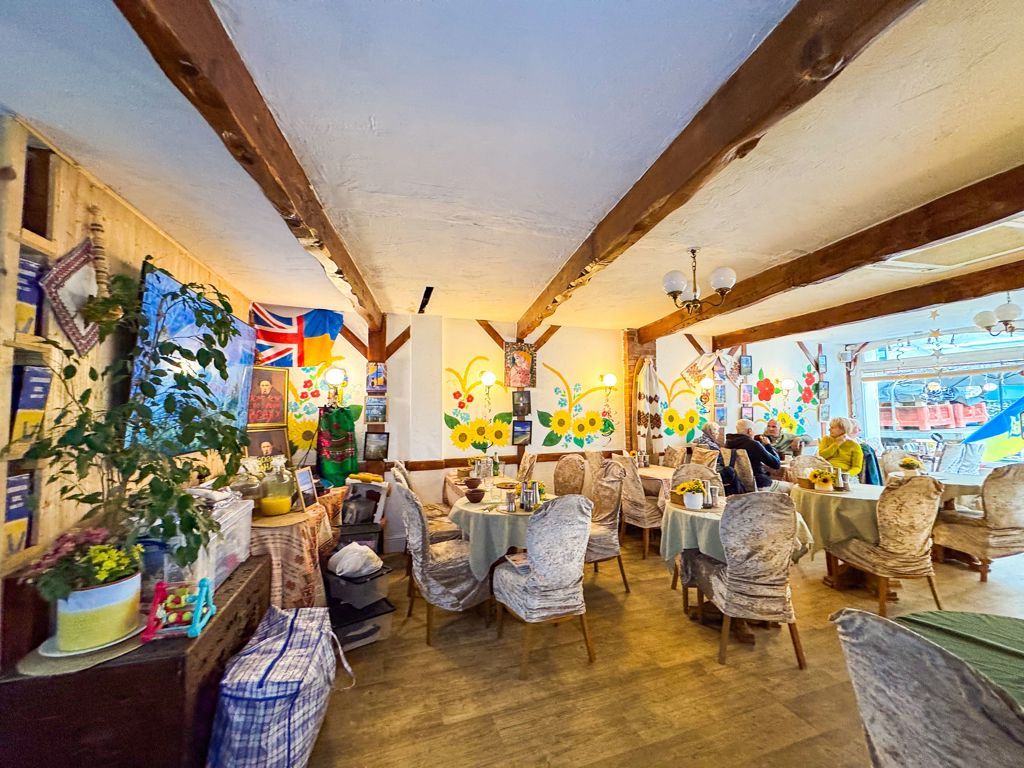 Property photo 2 of 10 Photo 5