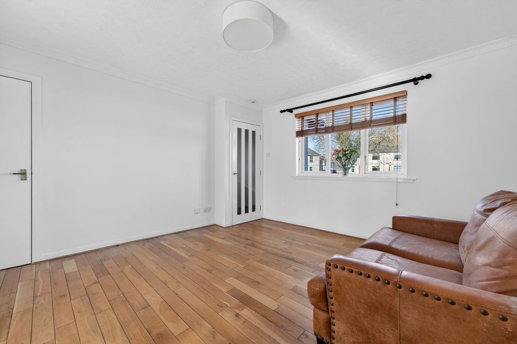 Property photo 3 of 36