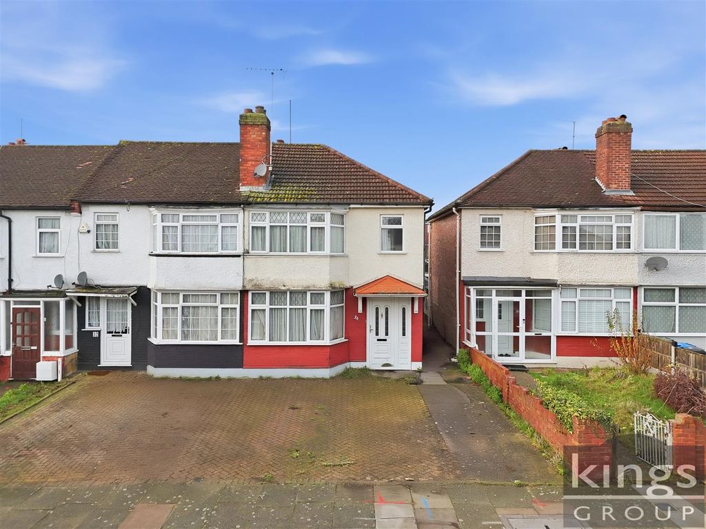 Property photo 1 of 14