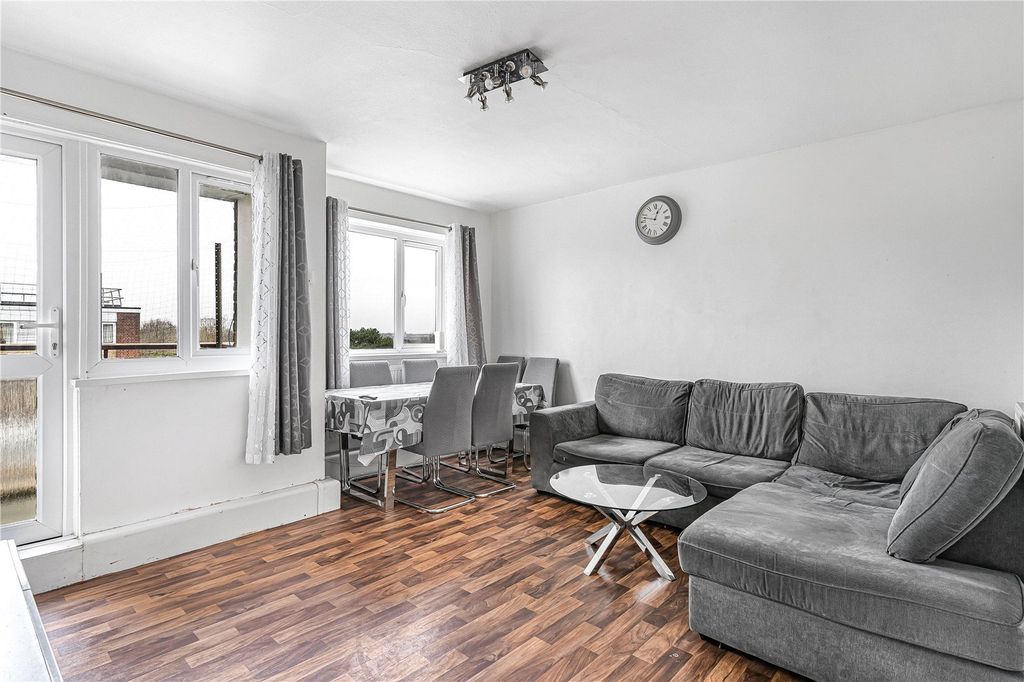 Property photo 1 of 21 Reception Room