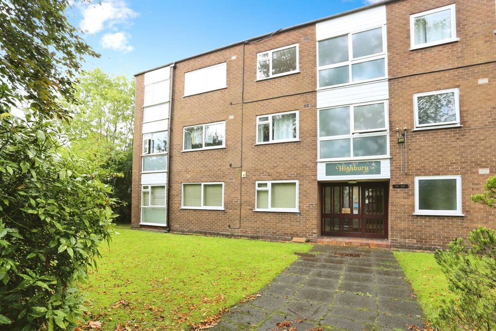 Property photo 1 of 17 Picture No. 01