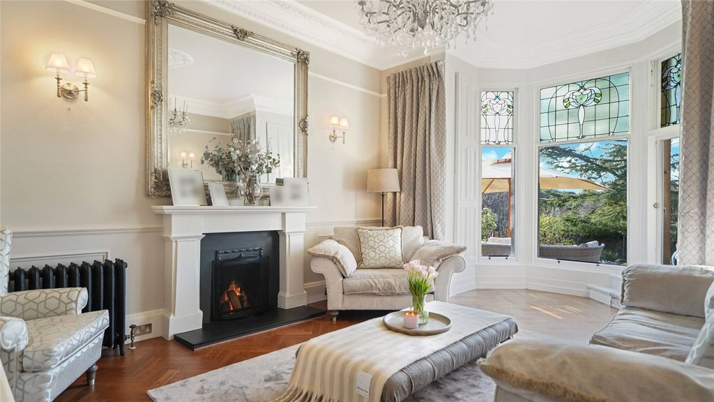 Property photo 2 of 35 Picture No. 03