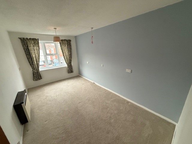 Property photo 2 of 4 Image