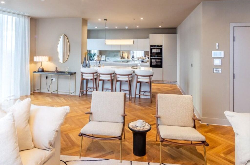 Property photo 3 of 12 Picture No. 04