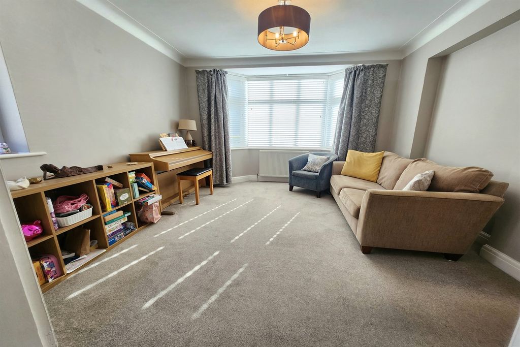 Property photo 3 of 17 Other