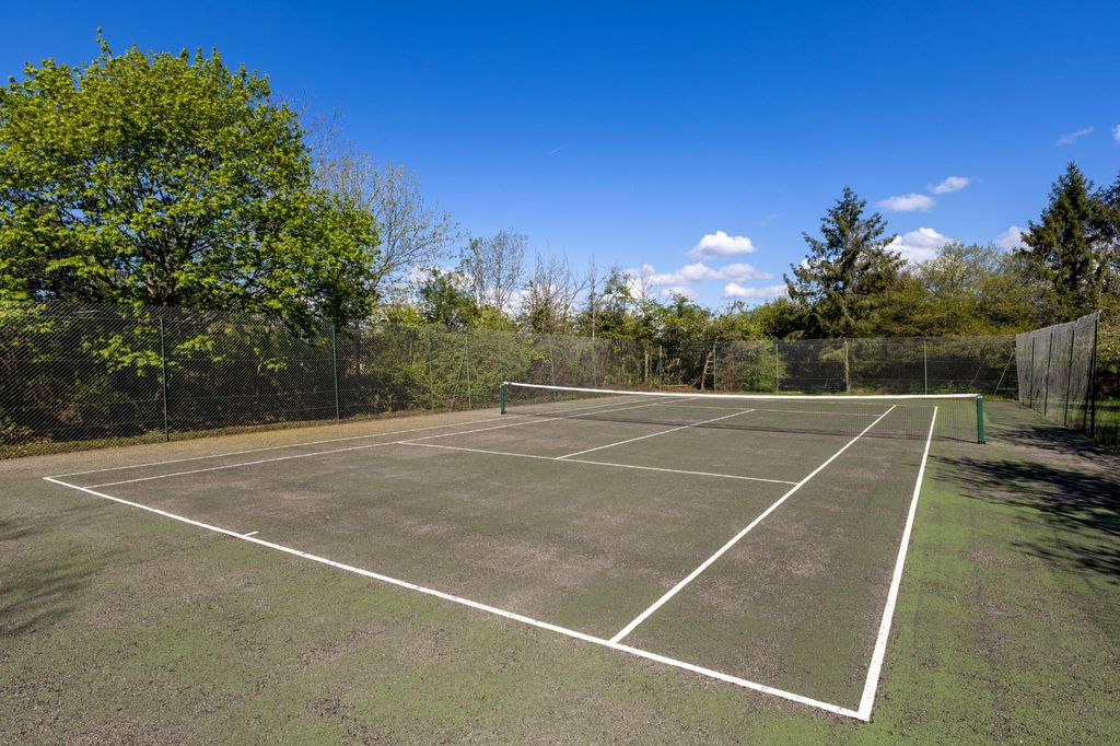 Additional image 26 of 6 bed detached house for saleMinety, Malmesbury, Wiltshire SN16