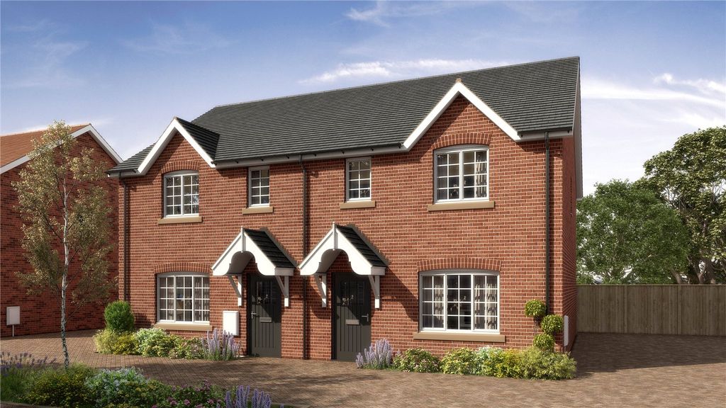 Property photo 1 of 14 Cgi
