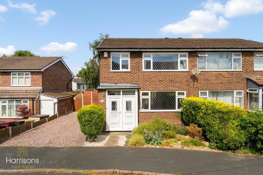 Property photo 1 of 30 5315932