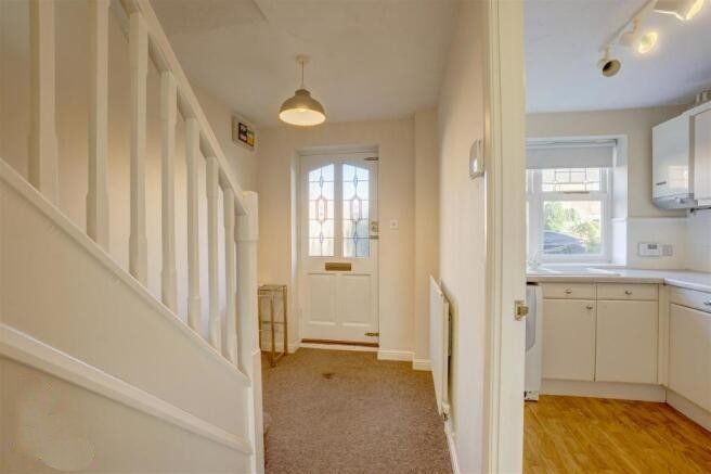 Property photo 2 of 9 Picture No. 03