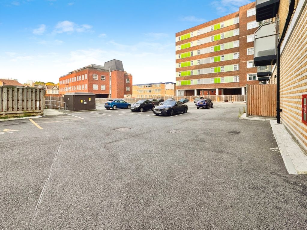 Property photo 2 of 4 Car Park