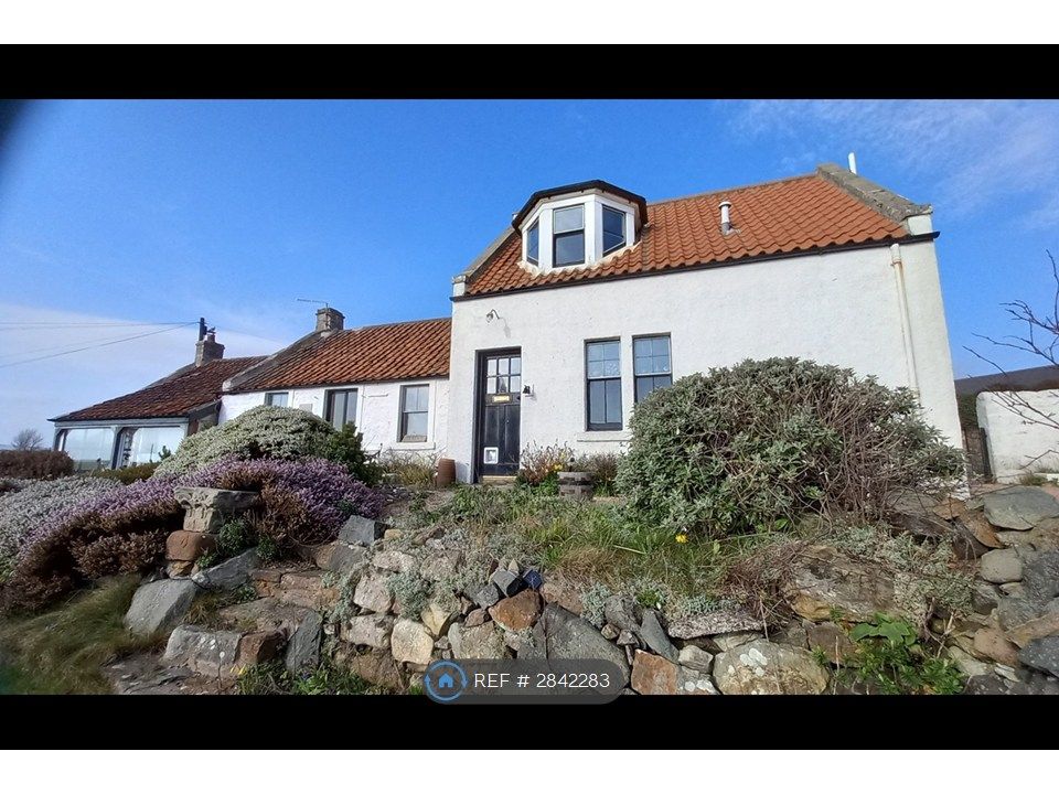 Property photo 2 of 23 Front Of House From Garden