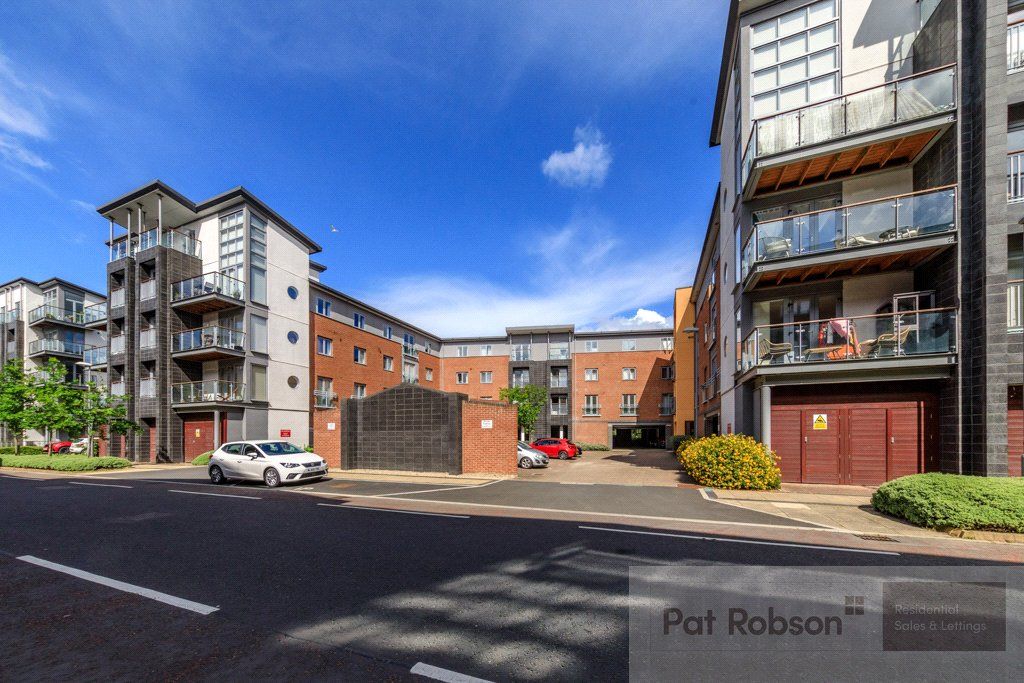 Property photo 1 of 13 Picture No. 26