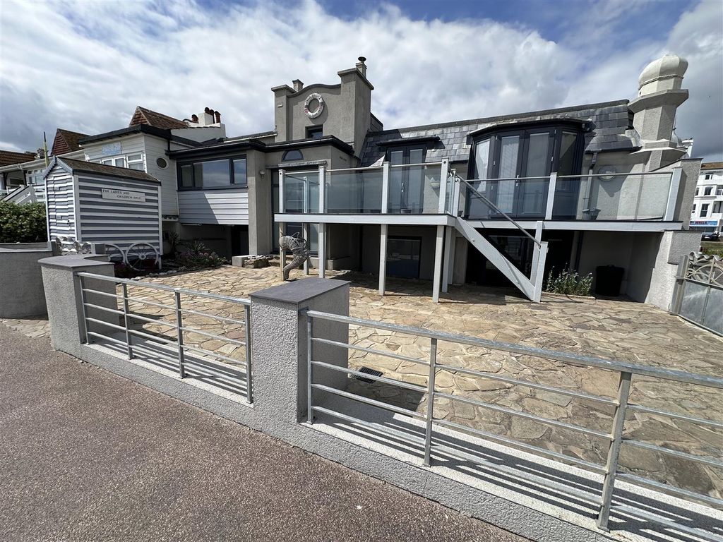 Property photo 1 of 11 Img_3900.Jpg