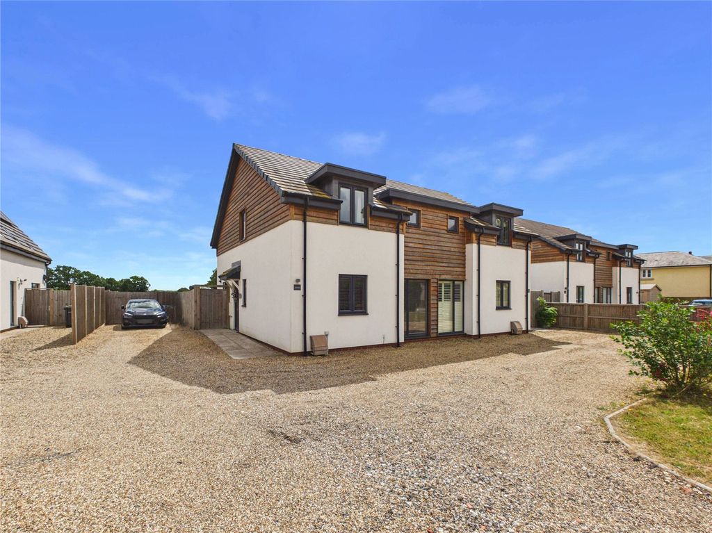 Property photo 1 of 16 Picture No. 01