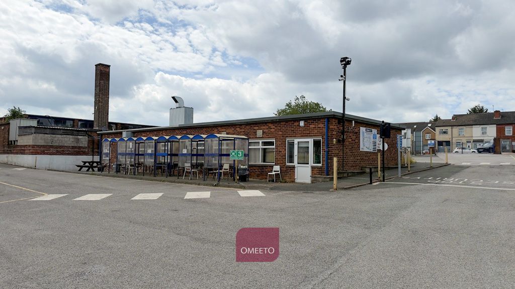 Property photo 1 of 5 Offices To Let