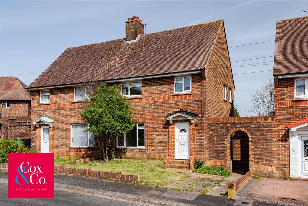 Property photo 1 of 15 81O_0339.Jpg