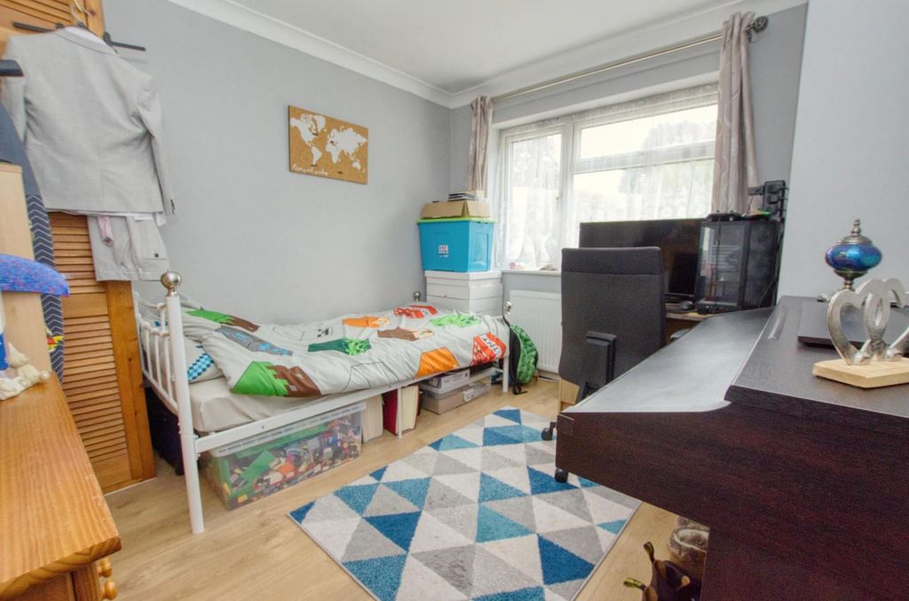 Property photo 1 of 18 _Dsc8197.Jpg