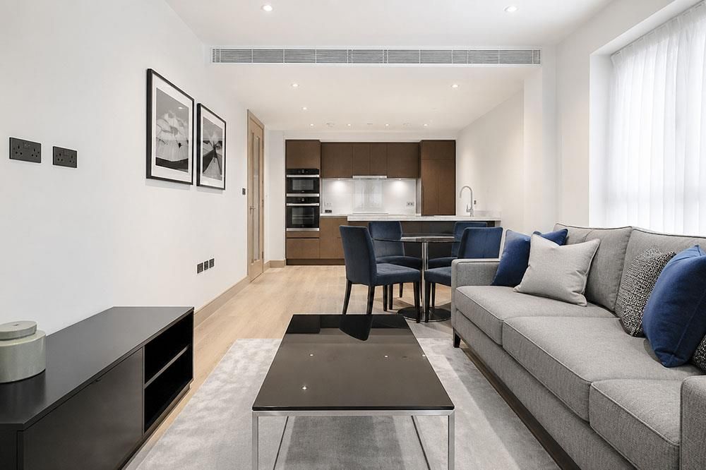 Property photo 1 of 6 01.Jpg